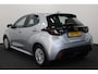 Toyota Yaris 5-drs 1.5 Hybride 115 Comfort (Automaat)