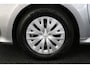 Toyota Yaris 5-drs 1.5 Hybride 115 Comfort (Automaat)
