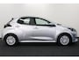 Toyota Yaris 5-drs 1.5 Hybride 115 Comfort (Automaat)