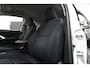 Toyota Yaris 5-drs 1.5 Hybride 115 Comfort (Automaat)