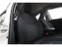 Toyota Yaris 5-drs 1.5 Hybride 115 Comfort (Automaat)