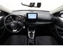 Toyota Yaris 5-drs 1.5 Hybride 115 Comfort (Automaat)