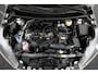 Toyota Yaris 5-drs 1.5 Hybride 115 Comfort (Automaat)