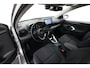 Toyota Yaris 5-drs 1.5 Hybride 115 Comfort (Automaat)
