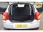 SsangYong XLV 1.6 e-XDI Quartz Grijs Kenteken Cruise Control Achteruitrijcamera