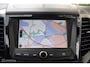 SsangYong XLV 1.6 e-XDI Quartz Grijs Kenteken Cruise Control Achteruitrijcamera