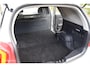 SsangYong XLV 1.6 e-XDI Quartz Grijs Kenteken Cruise Control Achteruitrijcamera