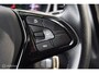 SsangYong XLV 1.6 e-XDI Quartz Grijs Kenteken Cruise Control Achteruitrijcamera