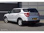 SsangYong XLV 1.6 e-XDI Quartz Grijs Kenteken Cruise Control Achteruitrijcamera