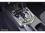 SsangYong XLV 1.6 e-XDI Quartz Grijs Kenteken Cruise Control Achteruitrijcamera