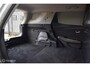 SsangYong XLV 1.6 e-XDI Quartz Grijs Kenteken Cruise Control Achteruitrijcamera