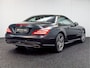 Mercedes-Benz SL SL 350 AMG Line | Pano | Harman Kardon | Magnetiet zwart