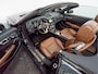Mercedes-Benz SL SL 350 AMG Line | Pano | Harman Kardon | Magnetiet zwart