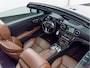Mercedes-Benz SL SL 350 AMG Line | Pano | Harman Kardon | Magnetiet zwart