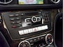 Mercedes-Benz SL SL 350 AMG Line | Pano | Harman Kardon | Magnetiet zwart
