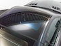 Mercedes-Benz SL SL 350 AMG Line | Pano | Harman Kardon | Magnetiet zwart