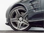 Mercedes-Benz SL SL 350 AMG Line | Pano | Harman Kardon | Magnetiet zwart