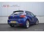 SEAT Ibiza 1.0 TSI FR Business Intense