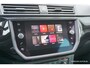 SEAT Ibiza 1.0 TSI FR Business Intense