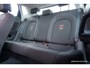 SEAT Ibiza 1.0 TSI FR Business Intense