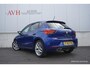 SEAT Ibiza 1.0 TSI FR Business Intense