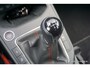 SEAT Ibiza 1.0 TSI FR Business Intense