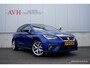 SEAT Ibiza 1.0 TSI FR Business Intense