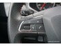 SEAT Ibiza 1.0 TSI FR Business Intense