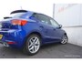 SEAT Ibiza 1.0 TSI FR Business Intense