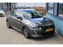 Peugeot 208 1.2 PureTech Active 100PK | LM Velgen | Navigatie | Parkeersensoren | Apple Carplay / Android Auto | | Airco | Bestuurdersstoel in hoogte verstelbaar | Cruise control