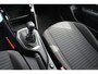 Peugeot 208 1.2 PureTech Active 100PK | LM Velgen | Navigatie | Parkeersensoren | Apple Carplay / Android Auto | | Airco | Bestuurdersstoel in hoogte verstelbaar | Cruise control