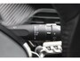 Peugeot 208 1.2 PureTech Active 100PK | LM Velgen | Navigatie | Parkeersensoren | Apple Carplay / Android Auto | | Airco | Bestuurdersstoel in hoogte verstelbaar | Cruise control