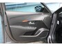 Peugeot 208 1.2 PureTech Active 100PK | LM Velgen | Navigatie | Parkeersensoren | Apple Carplay / Android Auto | | Airco | Bestuurdersstoel in hoogte verstelbaar | Cruise control