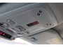 Peugeot 208 1.2 PureTech Active 100PK | LM Velgen | Navigatie | Parkeersensoren | Apple Carplay / Android Auto | | Airco | Bestuurdersstoel in hoogte verstelbaar | Cruise control