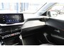 Peugeot 208 1.2 PureTech Active 100PK | LM Velgen | Navigatie | Parkeersensoren | Apple Carplay / Android Auto | | Airco | Bestuurdersstoel in hoogte verstelbaar | Cruise control