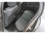 Peugeot 208 1.2 PureTech Active 100PK | LM Velgen | Navigatie | Parkeersensoren | Apple Carplay / Android Auto | | Airco | Bestuurdersstoel in hoogte verstelbaar | Cruise control