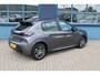 Peugeot 208 1.2 PureTech Active 100PK | LM Velgen | Navigatie | Parkeersensoren | Apple Carplay / Android Auto | | Airco | Bestuurdersstoel in hoogte verstelbaar | Cruise control