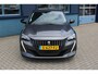Peugeot 208 1.2 PureTech Active 100PK | LM Velgen | Navigatie | Parkeersensoren | Apple Carplay / Android Auto | | Airco | Bestuurdersstoel in hoogte verstelbaar | Cruise control