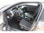 Peugeot 208 1.2 PureTech Active 100PK | LM Velgen | Navigatie | Parkeersensoren | Apple Carplay / Android Auto | | Airco | Bestuurdersstoel in hoogte verstelbaar | Cruise control