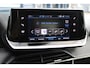 Peugeot 208 1.2 PureTech Active 100PK | LM Velgen | Navigatie | Parkeersensoren | Apple Carplay / Android Auto | | Airco | Bestuurdersstoel in hoogte verstelbaar | Cruise control