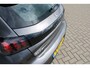 Peugeot 208 1.2 PureTech Active 100PK | LM Velgen | Navigatie | Parkeersensoren | Apple Carplay / Android Auto | | Airco | Bestuurdersstoel in hoogte verstelbaar | Cruise control