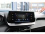 Peugeot 208 1.2 PureTech Active 100PK | LM Velgen | Navigatie | Parkeersensoren | Apple Carplay / Android Auto | | Airco | Bestuurdersstoel in hoogte verstelbaar | Cruise control