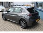 Peugeot 208 1.2 PureTech Active 100PK | LM Velgen | Navigatie | Parkeersensoren | Apple Carplay / Android Auto | | Airco | Bestuurdersstoel in hoogte verstelbaar | Cruise control
