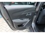 Peugeot 208 1.2 PureTech Active 100PK | LM Velgen | Navigatie | Parkeersensoren | Apple Carplay / Android Auto | | Airco | Bestuurdersstoel in hoogte verstelbaar | Cruise control