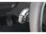 Peugeot 208 1.2 PureTech Active 100PK | LM Velgen | Navigatie | Parkeersensoren | Apple Carplay / Android Auto | | Airco | Bestuurdersstoel in hoogte verstelbaar | Cruise control