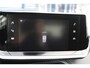 Peugeot 208 1.2 PureTech Active 100PK | LM Velgen | Navigatie | Parkeersensoren | Apple Carplay / Android Auto | | Airco | Bestuurdersstoel in hoogte verstelbaar | Cruise control