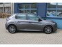 Peugeot 208 1.2 PureTech Active 100PK | LM Velgen | Navigatie | Parkeersensoren | Apple Carplay / Android Auto | | Airco | Bestuurdersstoel in hoogte verstelbaar | Cruise control