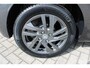 Peugeot 208 1.2 PureTech Active 100PK | LM Velgen | Navigatie | Parkeersensoren | Apple Carplay / Android Auto | | Airco | Bestuurdersstoel in hoogte verstelbaar | Cruise control