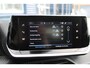 Peugeot 208 1.2 PureTech Active 100PK | LM Velgen | Navigatie | Parkeersensoren | Apple Carplay / Android Auto | | Airco | Bestuurdersstoel in hoogte verstelbaar | Cruise control