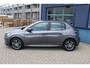 Peugeot 208 1.2 PureTech Active 100PK | LM Velgen | Navigatie | Parkeersensoren | Apple Carplay / Android Auto | | Airco | Bestuurdersstoel in hoogte verstelbaar | Cruise control